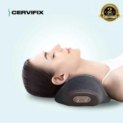 Treasure Hubbe™ Comfort Massager